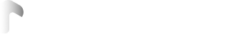 Richmond PRO