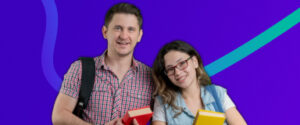 Elementary B (A2.2)