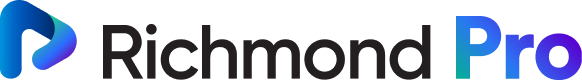 Richmond PRO